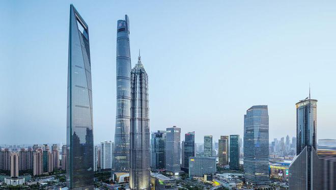 K8凯时国际官方网站机器设备制造机器设备租赁平台中国建筑机械