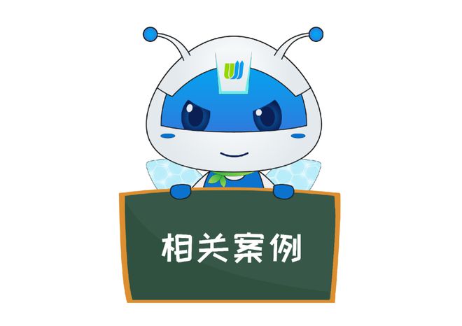 k8凯发机械设备型号大全机器设备制造木炭生产设备生态环境部曝