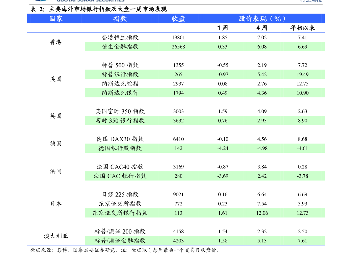 k8凯发机器设备工地机器大全工程机械种类大全（重型机械）