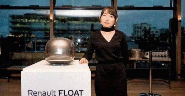 k8凯发太原机械厂机器设备机械设计资料网站蔡雨辰：大学设计磁